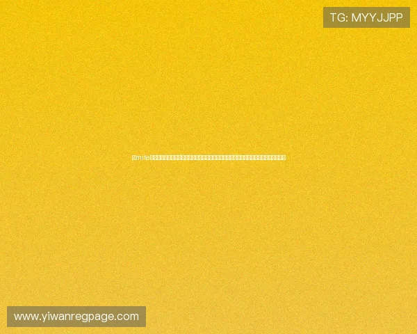 在mite娱乐版电脑版上轻松浏览世界杯实时比分、赛事直播和赛后精彩点评，享受极致体育体验