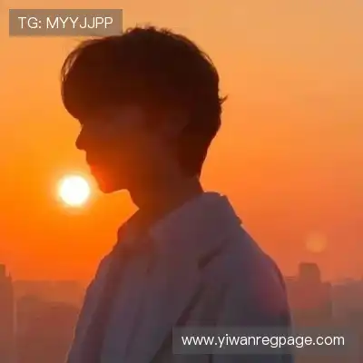 甄昌沛